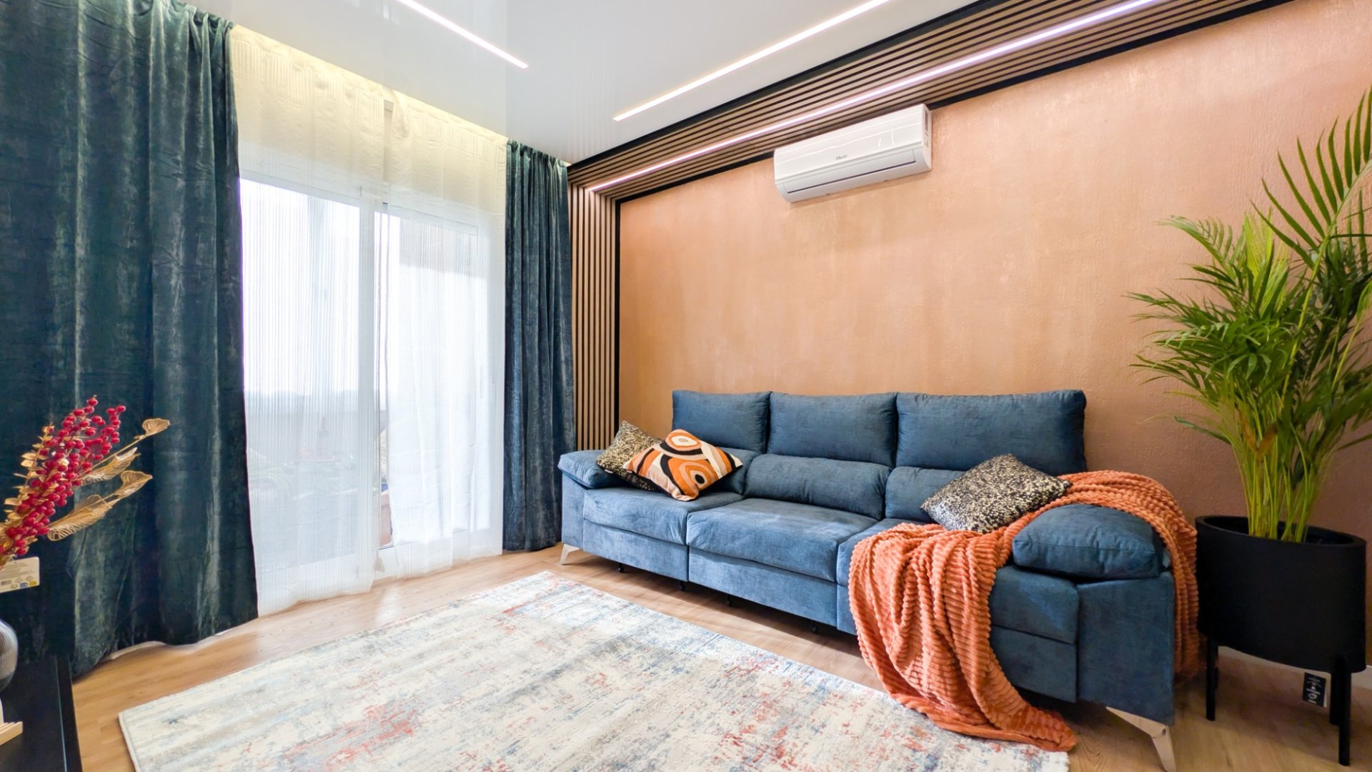 Resale - Apartments -
Torrevieja - El Acequión - Los Náufragos