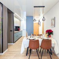 Resale - Apartments -
Torrevieja - El Acequión - Los Náufragos