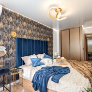 Resale - Apartments -
Torrevieja - El Acequión - Los Náufragos