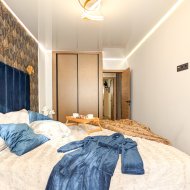 Resale - Apartments -
Torrevieja - El Acequión - Los Náufragos