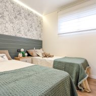 Resale - Apartments -
Torrevieja - El Acequión - Los Náufragos