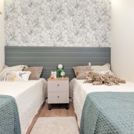 Resale - Apartments -
Torrevieja - El Acequión - Los Náufragos