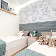 Resale - Apartments -
Torrevieja - El Acequión - Los Náufragos