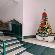 Resale - Apartments -
Torrevieja - El Acequión - Los Náufragos