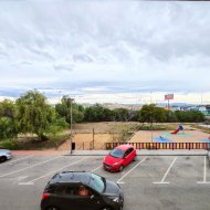 Resale - Apartments -
Torrevieja - El Acequión - Los Náufragos