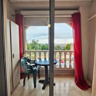 Resale - Apartments -
Torrevieja - El Acequión - Los Náufragos