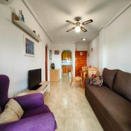 Resale - Apartments -
Torrevieja - El Acequión - Los Náufragos