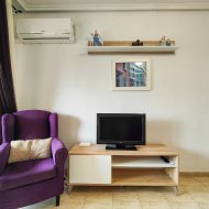 Resale - Apartments -
Torrevieja - El Acequión - Los Náufragos