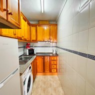 Resale - Apartments -
Torrevieja - El Acequión - Los Náufragos