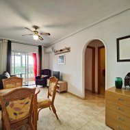 Resale - Apartments -
Torrevieja - El Acequión - Los Náufragos