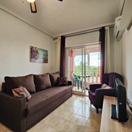 Resale - Apartments -
Torrevieja - El Acequión - Los Náufragos