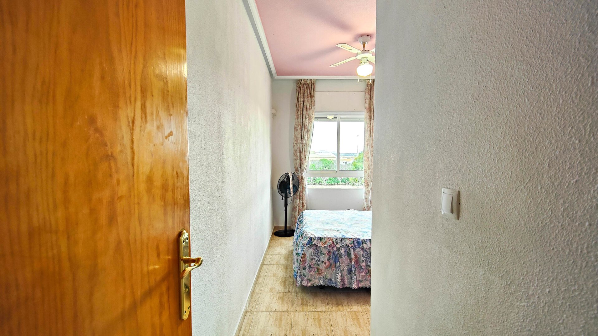 Resale - Apartments -
Torrevieja - El Acequión - Los Náufragos