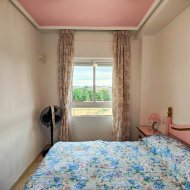 Resale - Apartments -
Torrevieja - El Acequión - Los Náufragos