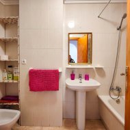 Resale - Apartments -
Torrevieja - El Acequión - Los Náufragos