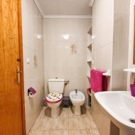 Resale - Apartments -
Torrevieja - El Acequión - Los Náufragos