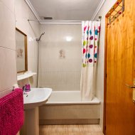 Resale - Apartments -
Torrevieja - El Acequión - Los Náufragos