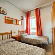 Resale - Apartments -
Torrevieja - El Acequión - Los Náufragos