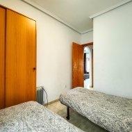 Resale - Apartments -
Torrevieja - El Acequión - Los Náufragos