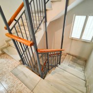 Resale - Apartments -
Torrevieja - El Acequión - Los Náufragos