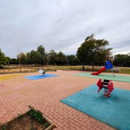 Resale - Apartments -
Torrevieja - El Acequión - Los Náufragos