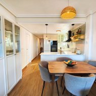 Resale - Apartments -
Torrevieja - El Acequión - Los Náufragos