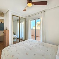 Resale - Apartments -
Torrevieja - El Acequión - Los Náufragos