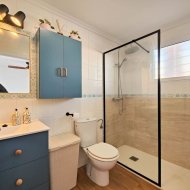 Resale - Apartments -
Torrevieja - El Acequión - Los Náufragos