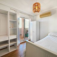 Resale - Apartments -
Torrevieja - El Acequión - Los Náufragos