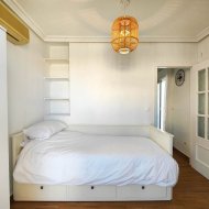 Resale - Apartments -
Torrevieja - El Acequión - Los Náufragos