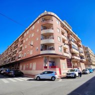 Resale - Apartments -
Torrevieja - El Acequión - Los Náufragos