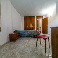 Resale - Apartments -
Torrevieja - El Acequión - Los Náufragos