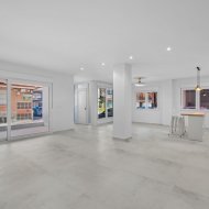 Resale - Apartments -
Torrevieja - El Acequión - Los Náufragos