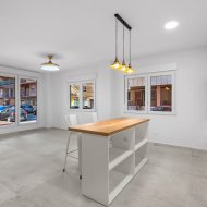 Resale - Apartments -
Torrevieja - El Acequión - Los Náufragos