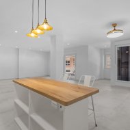 Resale - Apartments -
Torrevieja - El Acequión - Los Náufragos