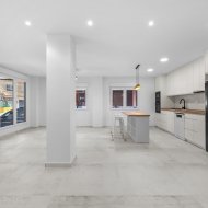 Resale - Apartments -
Torrevieja - El Acequión - Los Náufragos