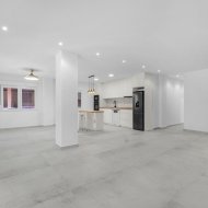 Resale - Apartments -
Torrevieja - El Acequión - Los Náufragos