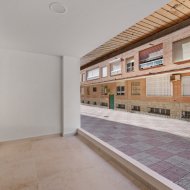 Resale - Apartments -
Torrevieja - El Acequión - Los Náufragos