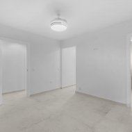 Resale - Apartments -
Torrevieja - El Acequión - Los Náufragos