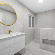 Resale - Apartments -
Torrevieja - El Acequión - Los Náufragos