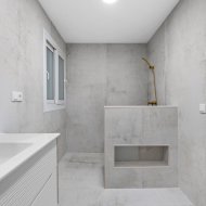 Resale - Apartments -
Torrevieja - El Acequión - Los Náufragos