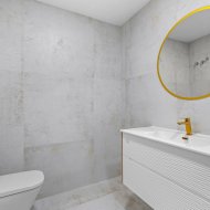 Resale - Apartments -
Torrevieja - El Acequión - Los Náufragos