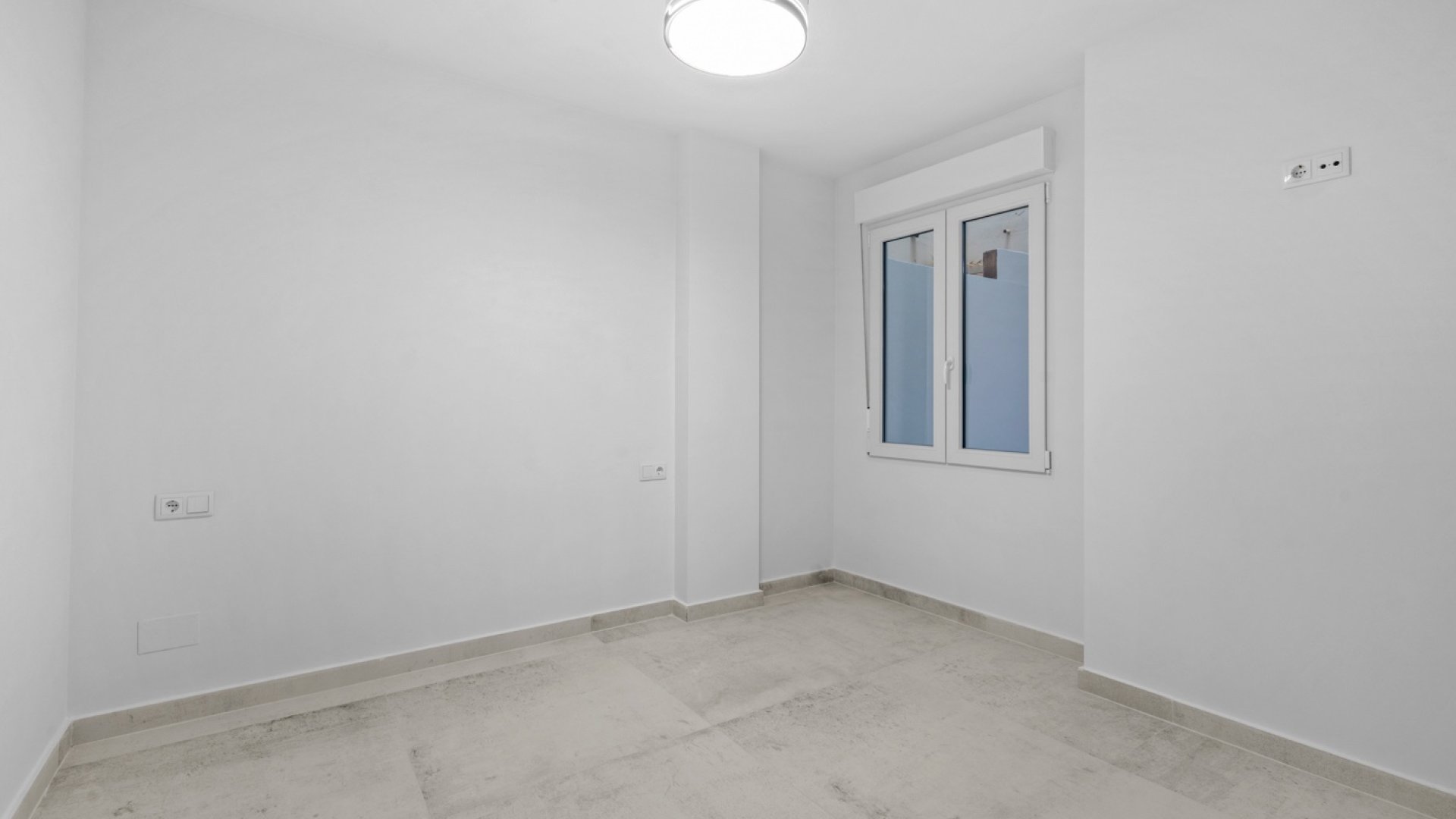 Resale - Apartments -
Torrevieja - El Acequión - Los Náufragos