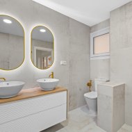 Resale - Apartments -
Torrevieja - El Acequión - Los Náufragos