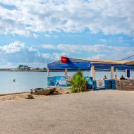 Resale - Apartments -
Torrevieja - El Acequión - Los Náufragos