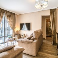 Resale - Apartments -
Torrevieja - El Chaparral
