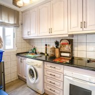 Resale - Apartments -
Torrevieja - El Chaparral