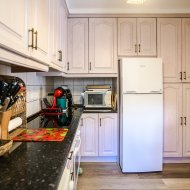 Resale - Apartments -
Torrevieja - El Chaparral