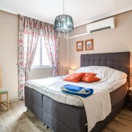 Resale - Apartments -
Torrevieja - El Chaparral