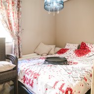 Resale - Apartments -
Torrevieja - El Chaparral