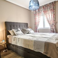 Resale - Apartments -
Torrevieja - El Chaparral